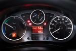 Peugeot Partner Van Long Electric 2017 года (UK)